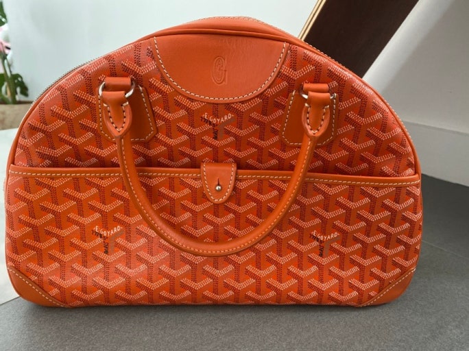 베스트 포토 후기