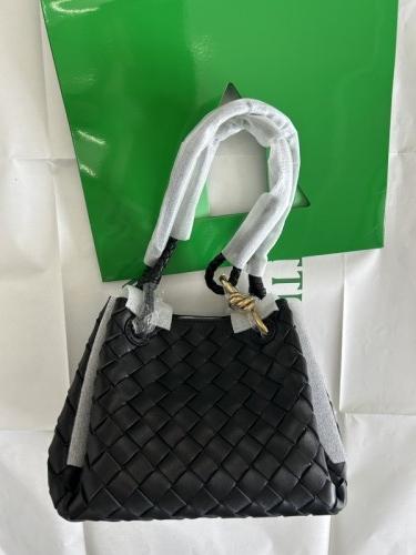 베스트 포토 후기