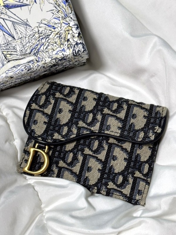 베스트 포토 후기