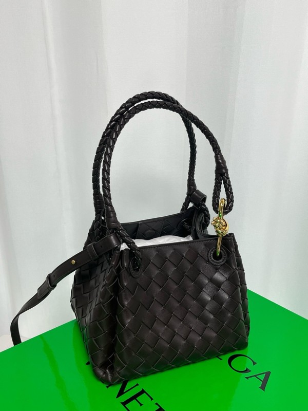 베스트 포토 후기