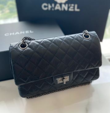 베스트 포토 후기