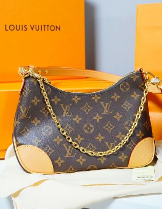 베스트 포토 후기