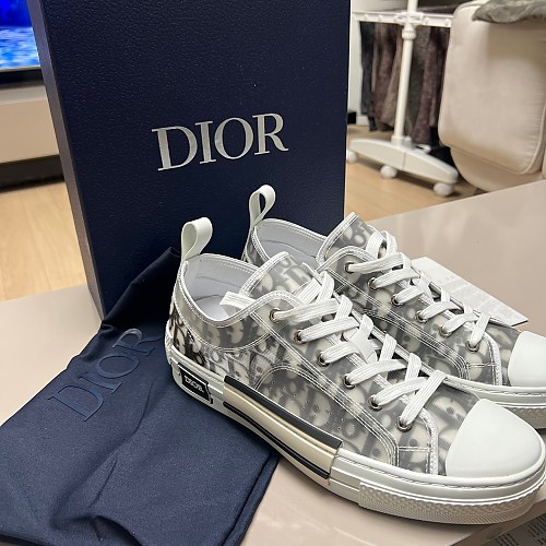 베스트 포토 후기