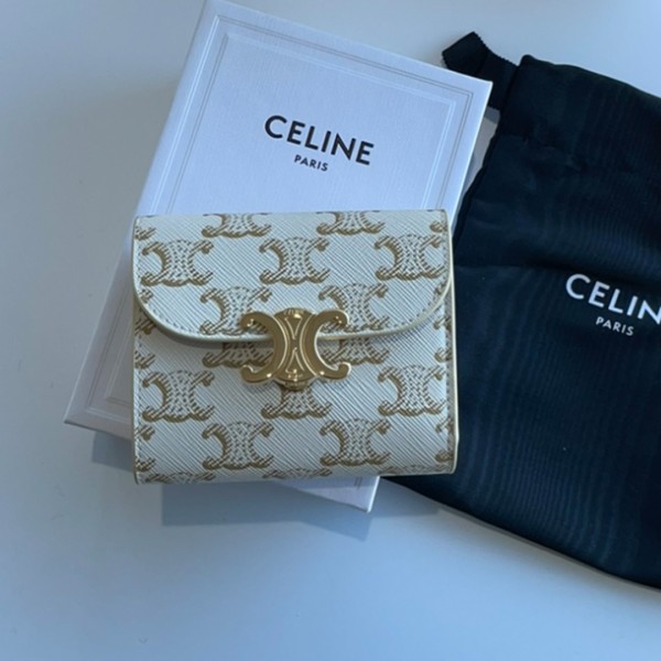 베스트 포토 후기