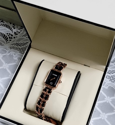 베스트 포토 후기