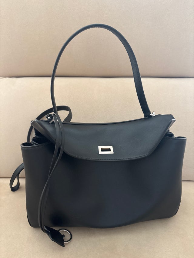 베스트 포토 후기