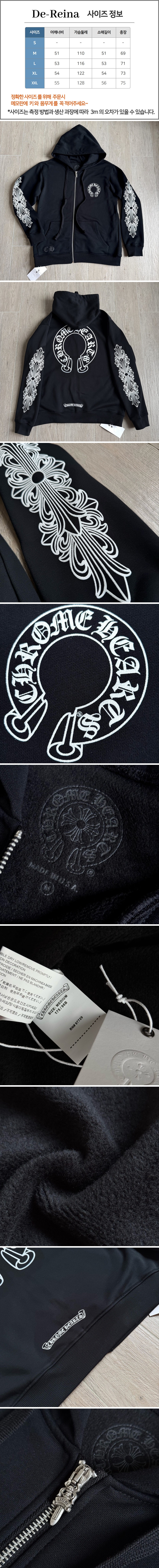 3825d3712c95208512e295b23e358d22_1775462709_8184.jpg 3825d3712c95208512e295b23e358d22_1775462709_8184.jpg