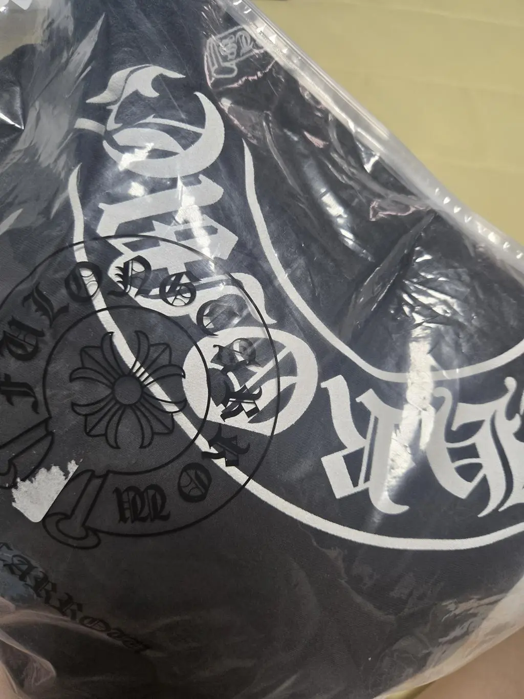 베스트 포토 후기