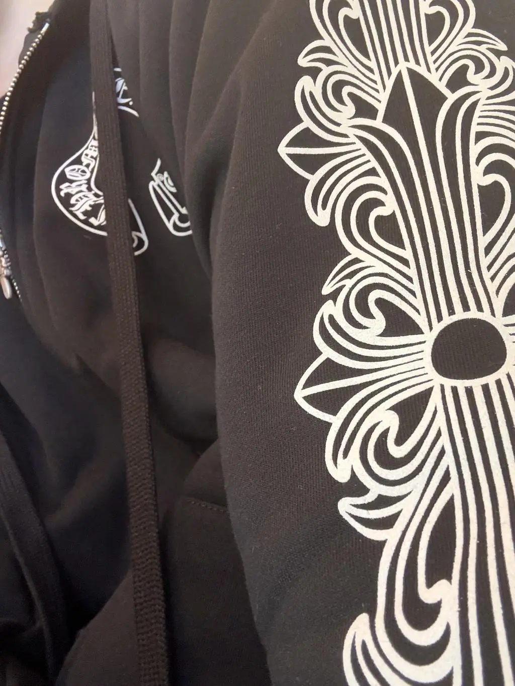 베스트 포토 후기