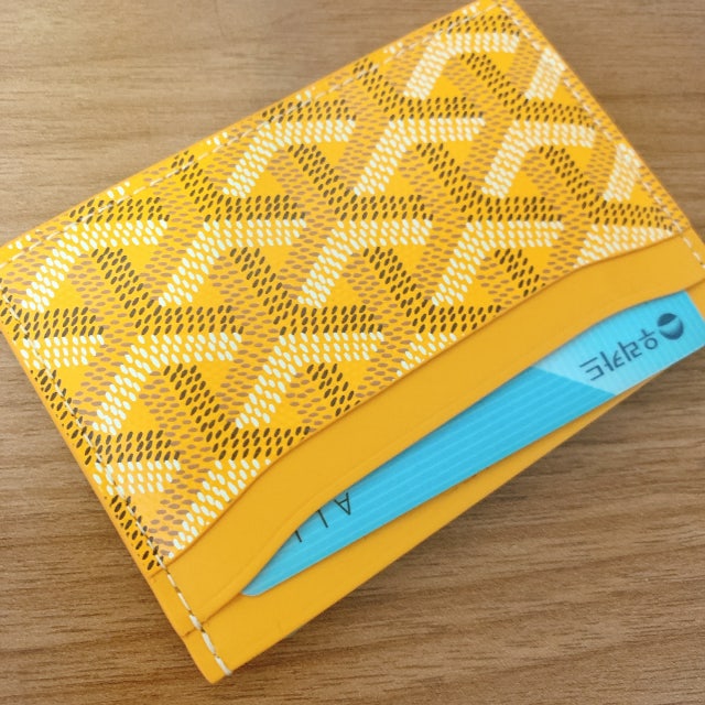 베스트 포토 후기