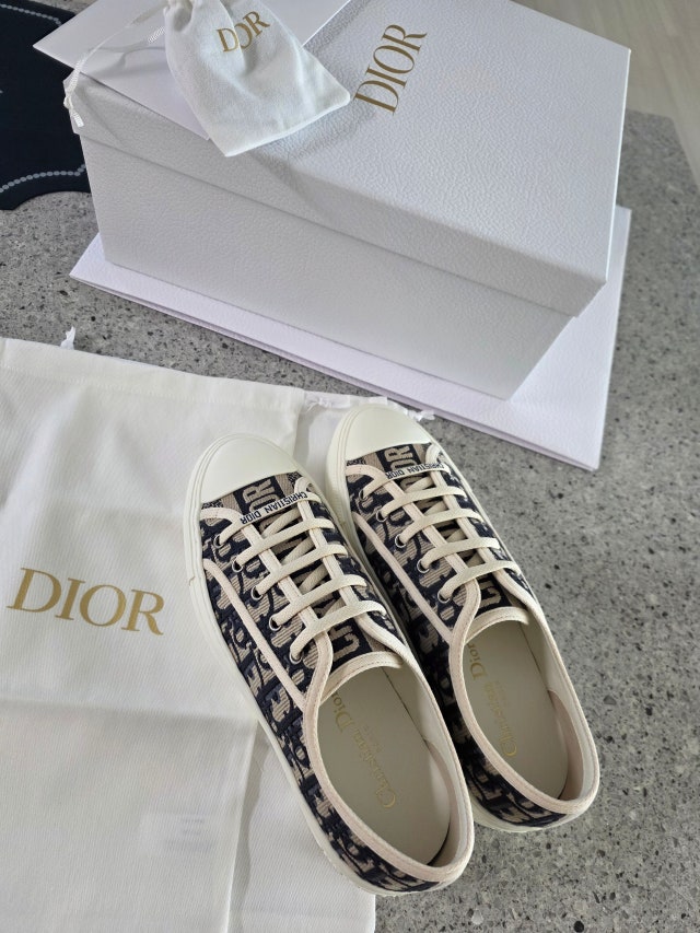 베스트 포토 후기