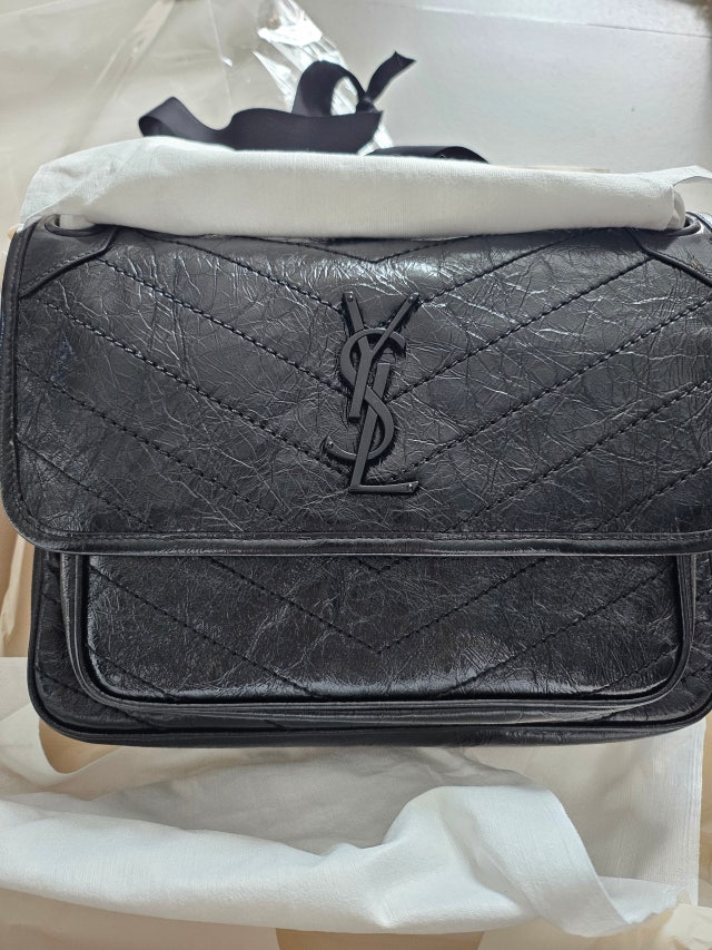 베스트 포토 후기