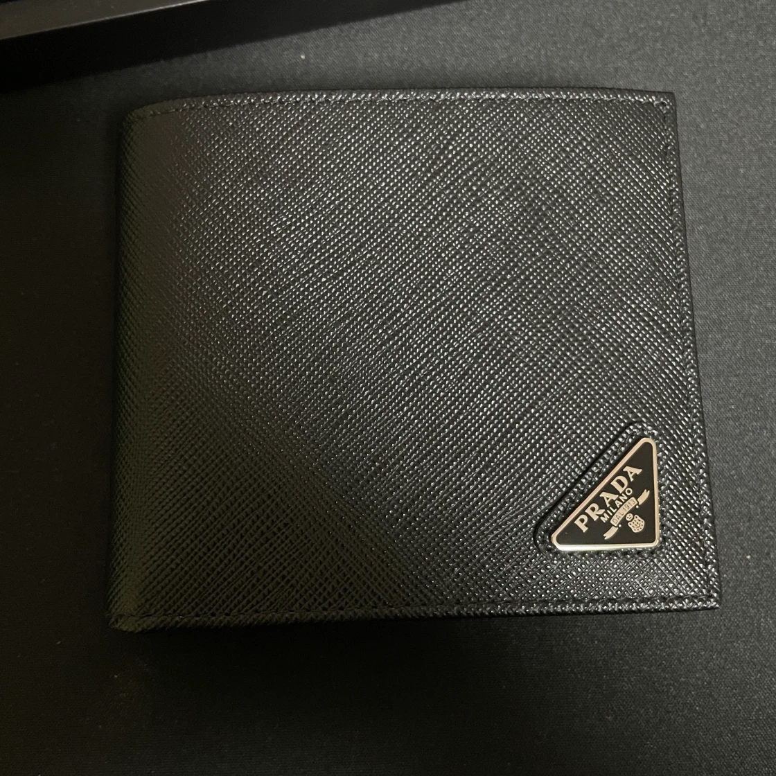 베스트 포토 후기