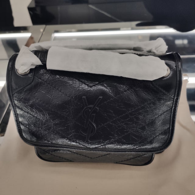 베스트 포토 후기