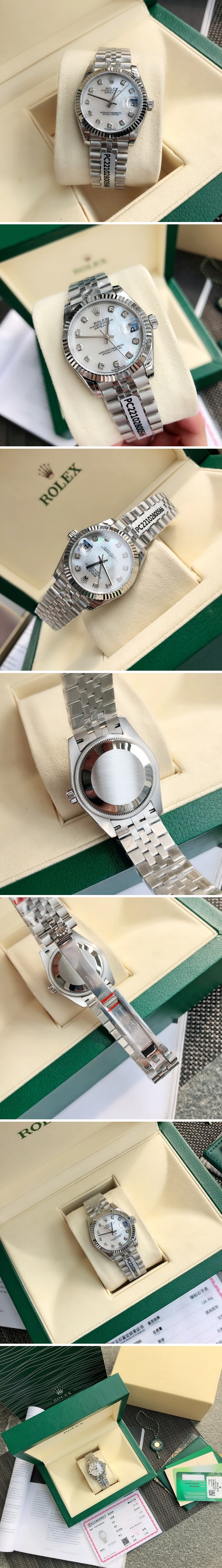 610de4f214a86ad07bbf8c4e1fd5da1a_1775980971_2643.jpg 610de4f214a86ad07bbf8c4e1fd5da1a_1775980971_2643.jpg