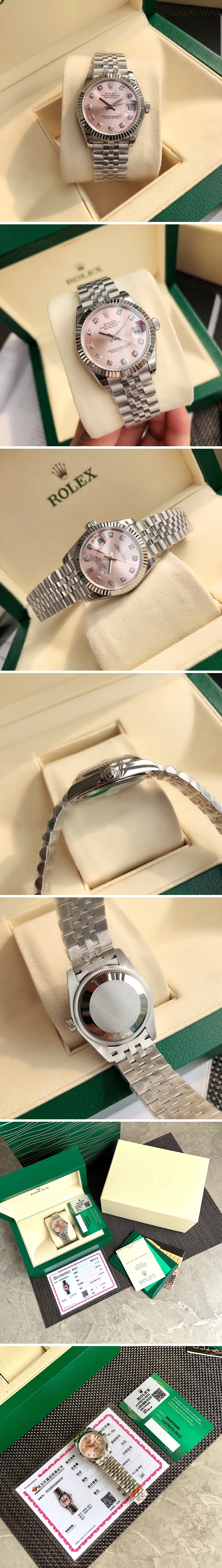 610de4f214a86ad07bbf8c4e1fd5da1a_1775981174_9789.jpg 610de4f214a86ad07bbf8c4e1fd5da1a_1775981174_9789.jpg