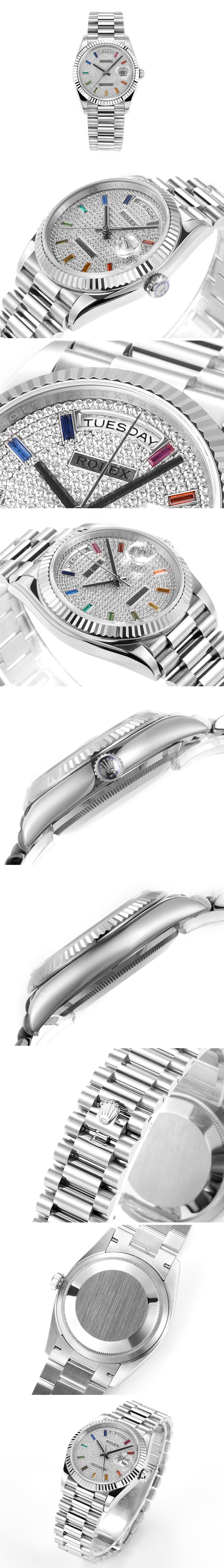 610de4f214a86ad07bbf8c4e1fd5da1a_1775981284_2476.jpg 610de4f214a86ad07bbf8c4e1fd5da1a_1775981284_2476.jpg