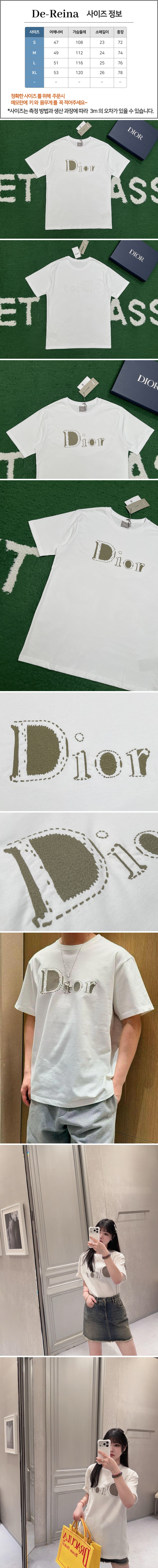 6a521b3223c244497199b13d7e7383ff_1776242602_6859.jpg 6a521b3223c244497199b13d7e7383ff_1776242602_6859.jpg