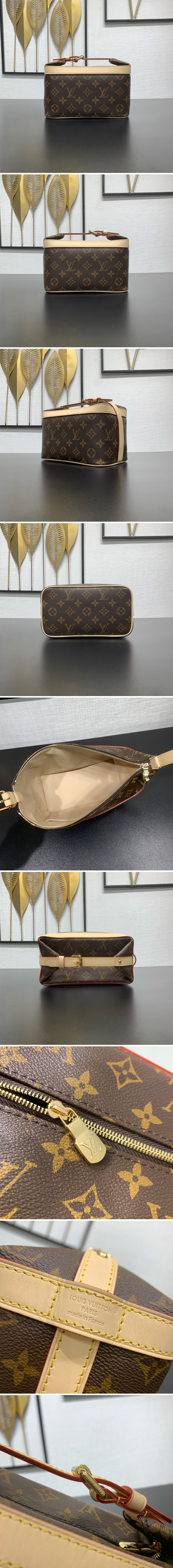 74cd4ffaeb0bd80f0aa8ab8a110541f7_1775382108_8119.jpg 74cd4ffaeb0bd80f0aa8ab8a110541f7_1775382108_8119.jpg