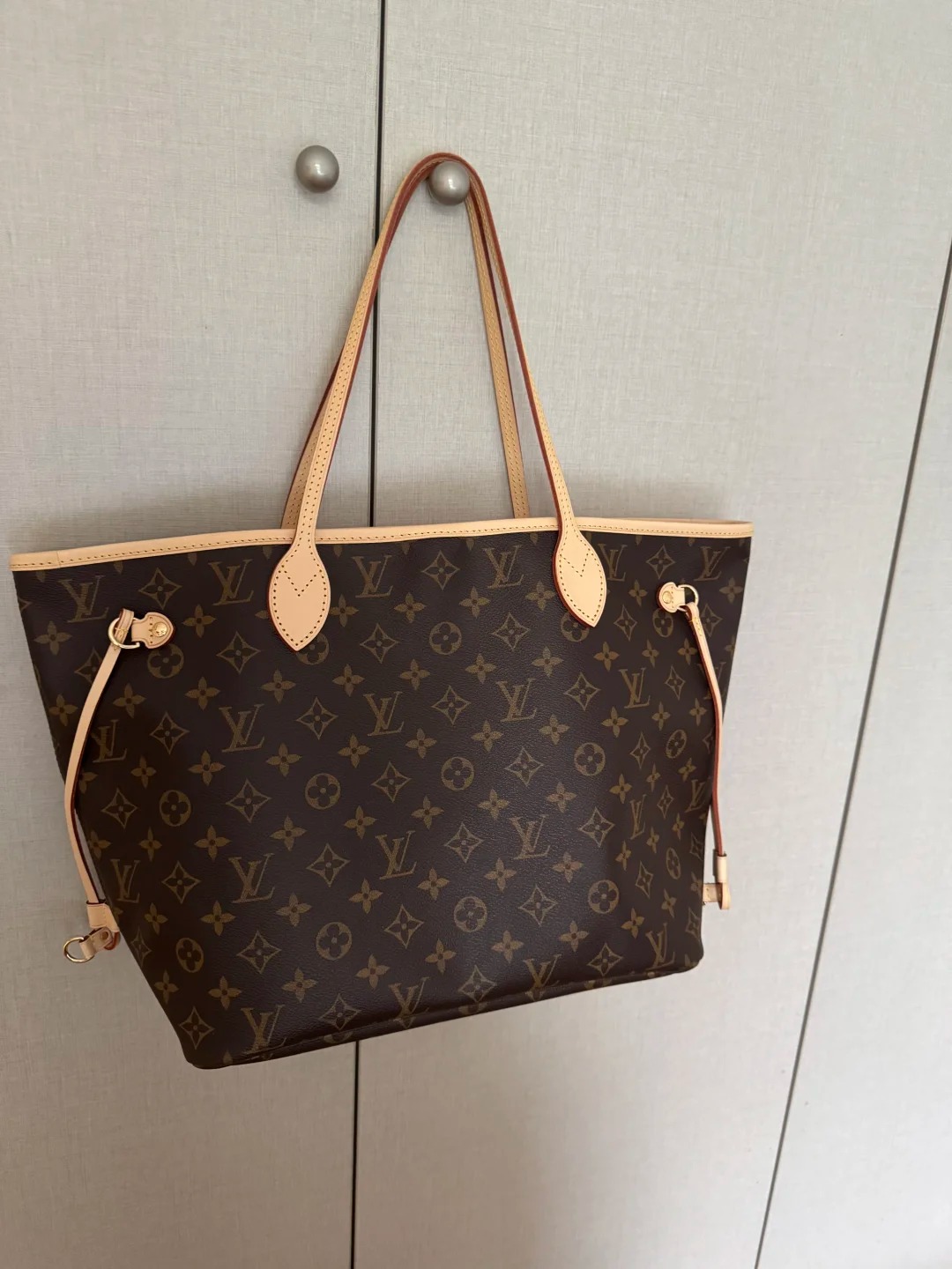 베스트 포토 후기