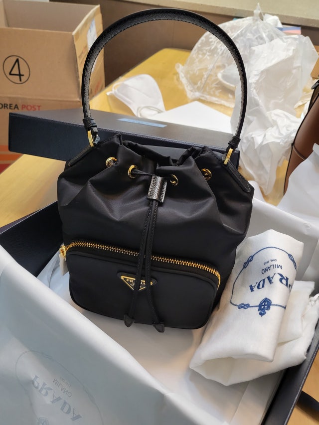 베스트 포토 후기