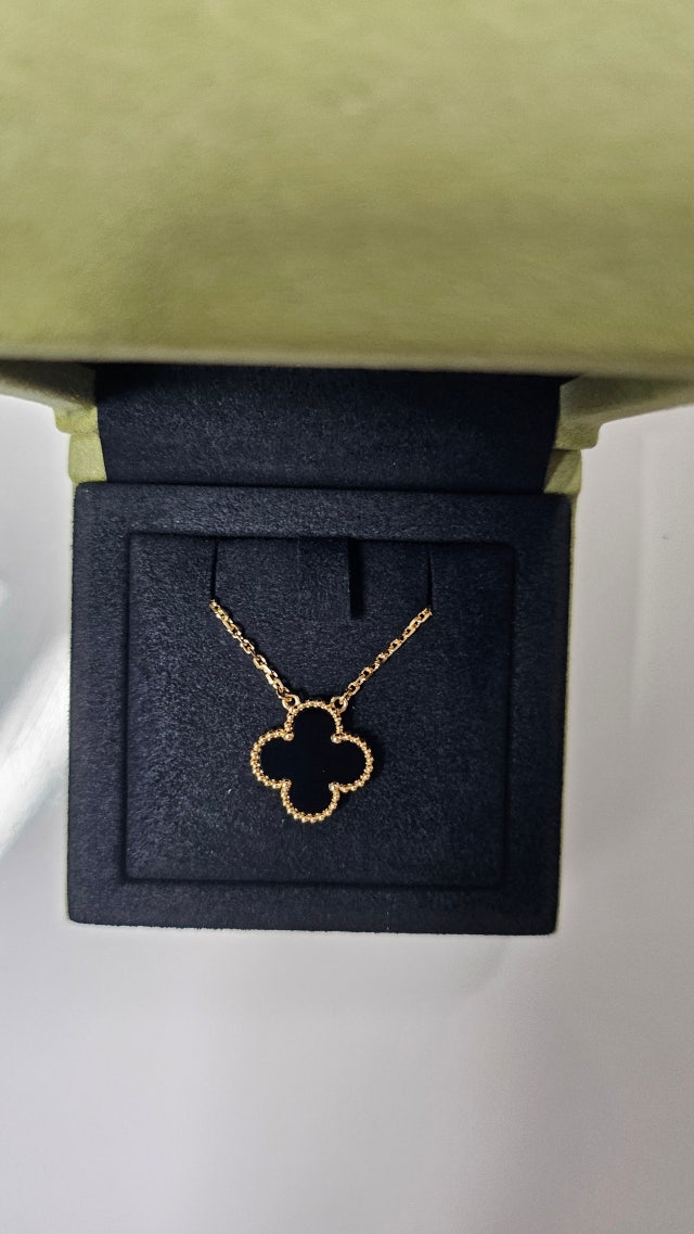 베스트 포토 후기