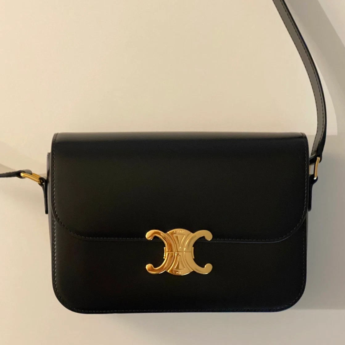 베스트 포토 후기