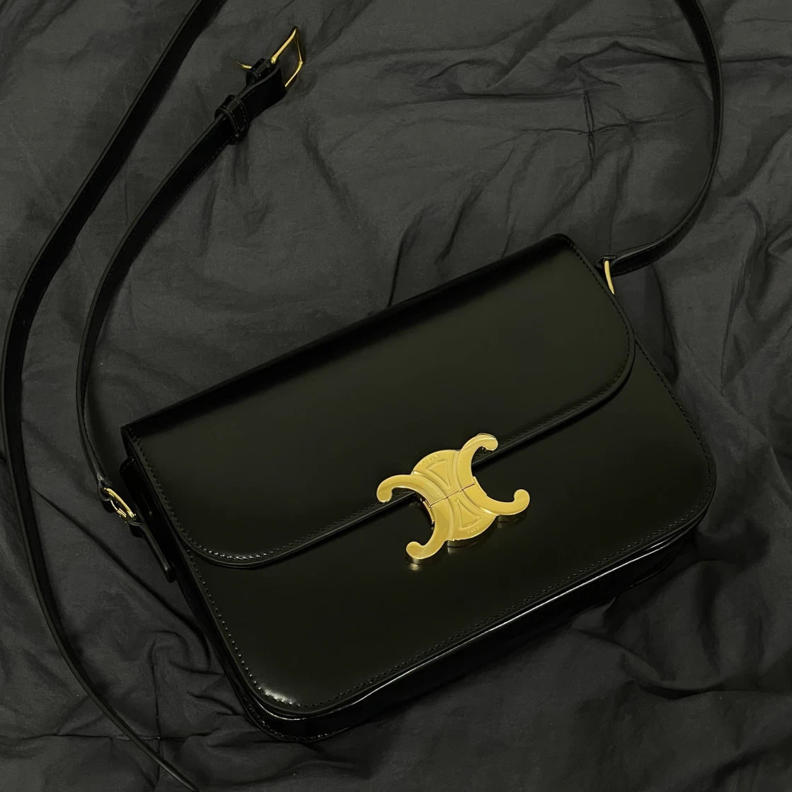 베스트 포토 후기