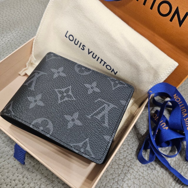 베스트 포토 후기