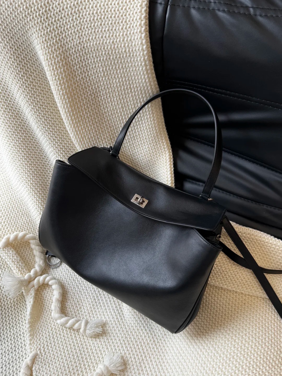 베스트 포토 후기