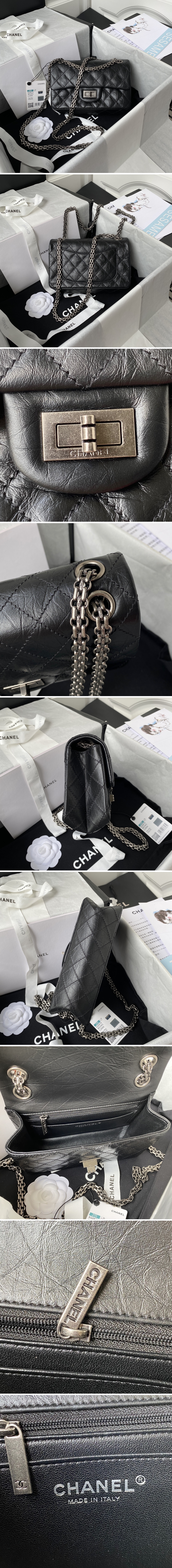 b63dfdac120f42435ba1d547a930b567_1775691244_1913.jpg b63dfdac120f42435ba1d547a930b567_1775691244_1913.jpg