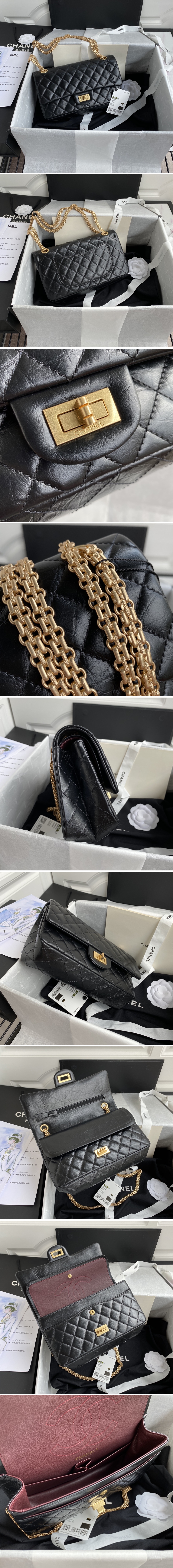 b63dfdac120f42435ba1d547a930b567_1775692138_189.jpg b63dfdac120f42435ba1d547a930b567_1775692138_189.jpg