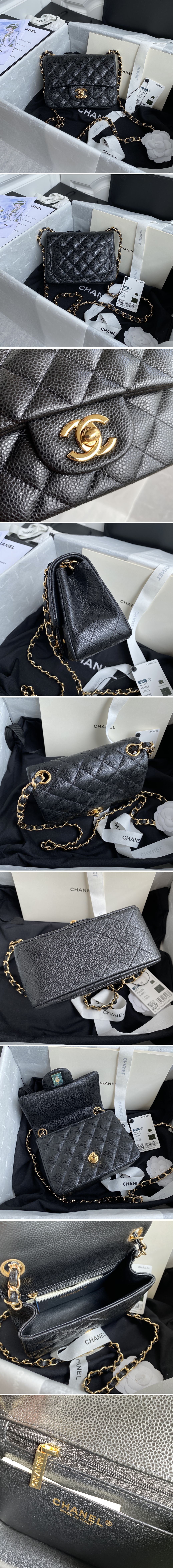 b63dfdac120f42435ba1d547a930b567_1775693640_2752.jpg b63dfdac120f42435ba1d547a930b567_1775693640_2752.jpg