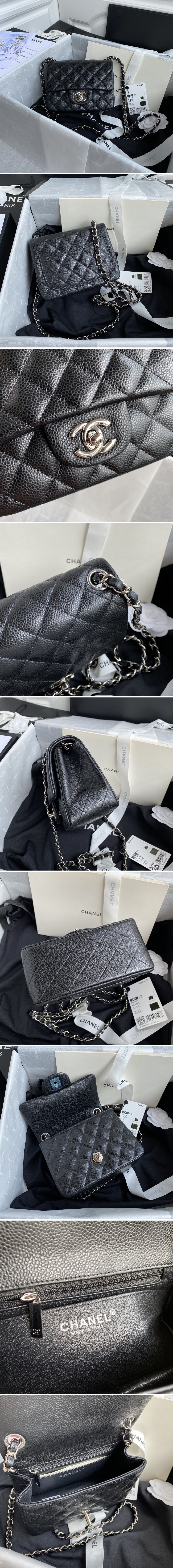 b63dfdac120f42435ba1d547a930b567_1775693724_5581.jpg b63dfdac120f42435ba1d547a930b567_1775693724_5581.jpg