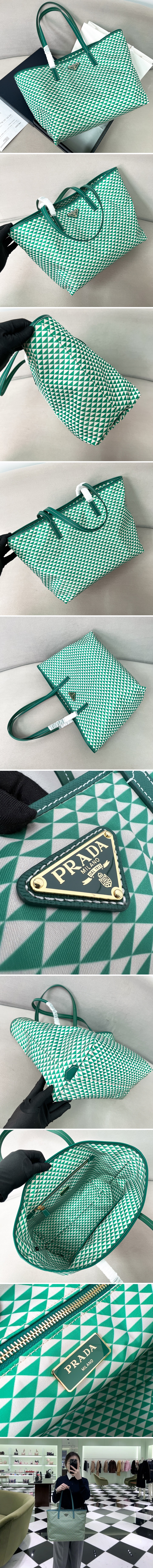 b63dfdac120f42435ba1d547a930b567_1775695263_9772.jpg b63dfdac120f42435ba1d547a930b567_1775695263_9772.jpg