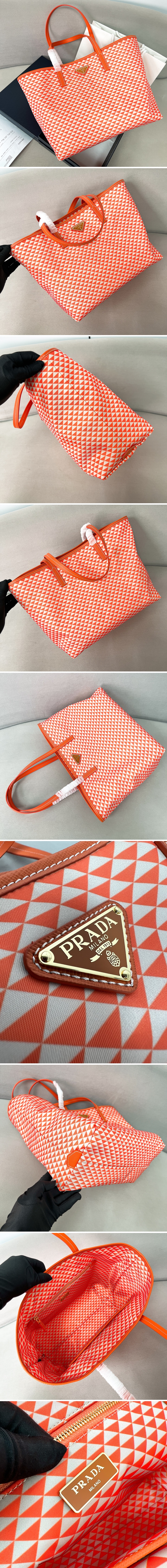 b63dfdac120f42435ba1d547a930b567_1775695734_434.jpg b63dfdac120f42435ba1d547a930b567_1775695734_434.jpg