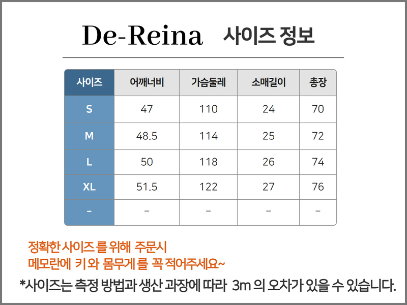 c2d1d9e6fa51cae0b9d99cacc5b58bcb_1775041714_9422.jpg c2d1d9e6fa51cae0b9d99cacc5b58bcb_1775041714_9422.jpg