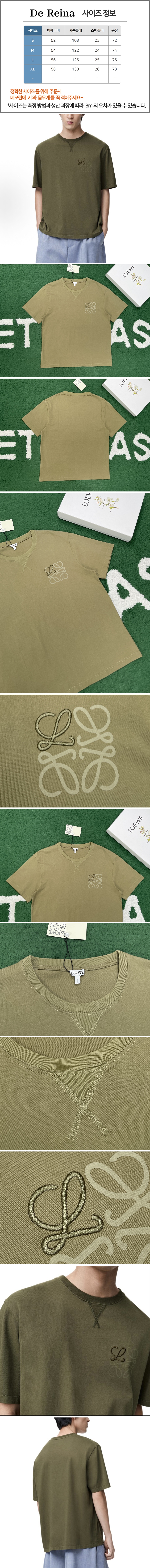 d0171a4bf37ca9b89f49a166a70af35b_1776109902_8607.jpg d0171a4bf37ca9b89f49a166a70af35b_1776109902_8607.jpg