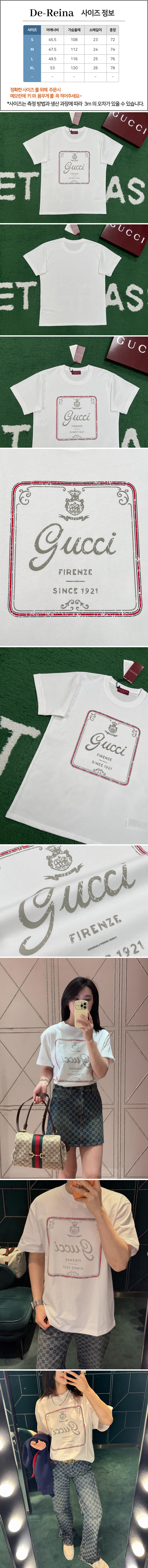 d0171a4bf37ca9b89f49a166a70af35b_1776110917_5537.jpg d0171a4bf37ca9b89f49a166a70af35b_1776110917_5537.jpg