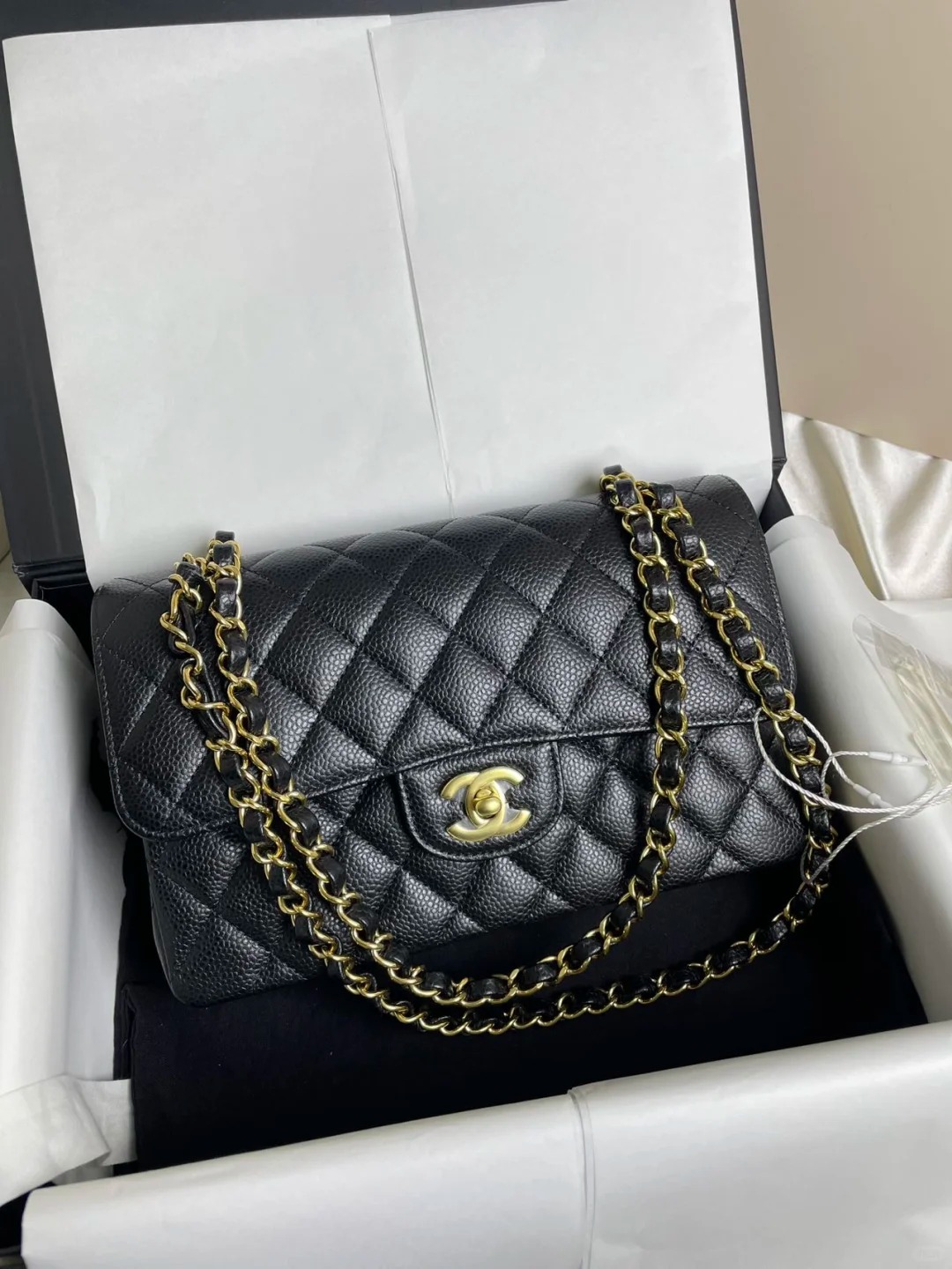 베스트 포토 후기