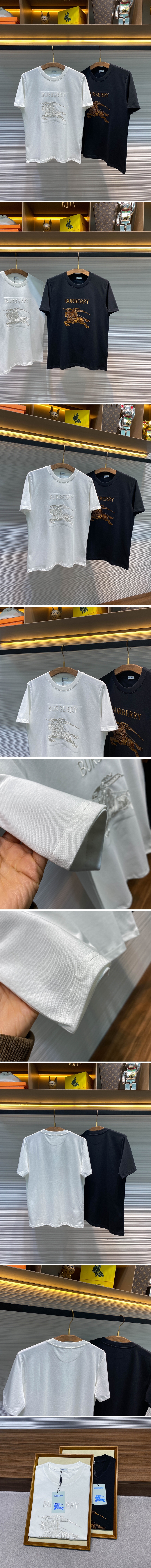 e7dd36645ddbfa79e6ca033695e45d87_1775081796_4135.jpg e7dd36645ddbfa79e6ca033695e45d87_1775081796_4135.jpg