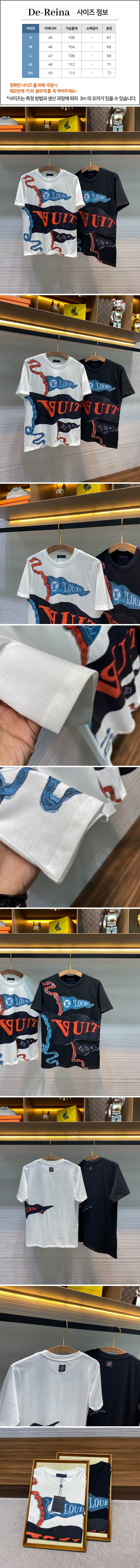 efba5f1215f15cfe907a6ccde786684a_1775051689_3388.jpg efba5f1215f15cfe907a6ccde786684a_1775051689_3388.jpg