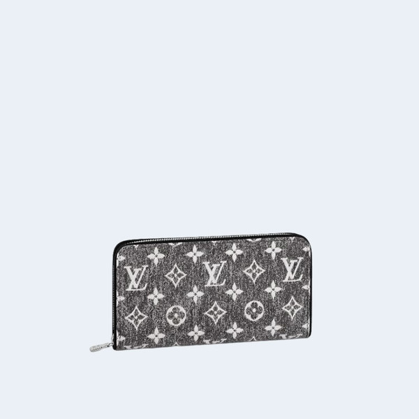 루루이비통 지피 월릿 M81858