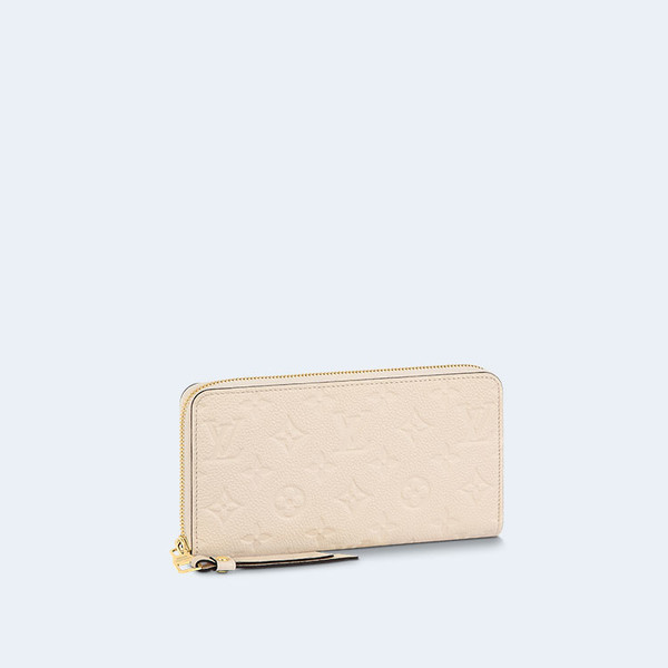 루이비통 지피 월릿 M82212