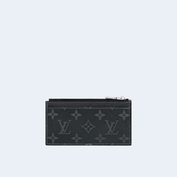 루이비통 코인 카드 홀더 M30271