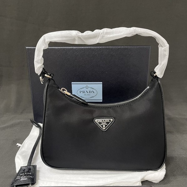 8월 29일 황*선 고객님