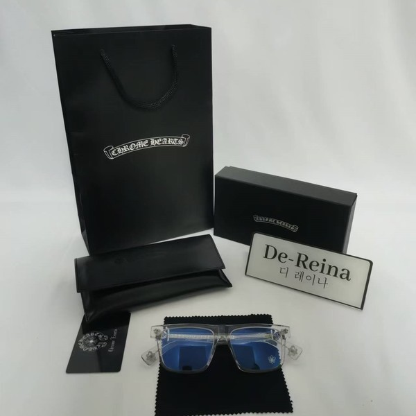 9월 5일 김*진 고객님