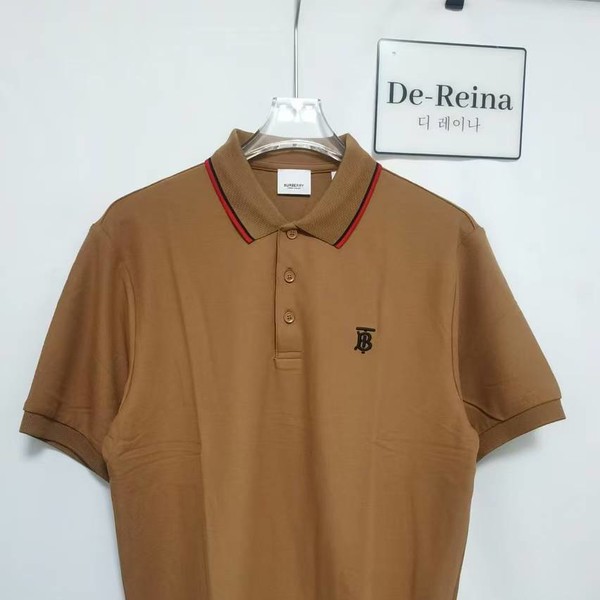 8월 20일 조*진 고객님