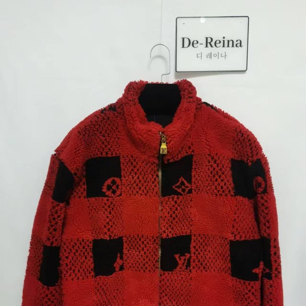 10월 8일 최*선 고객님