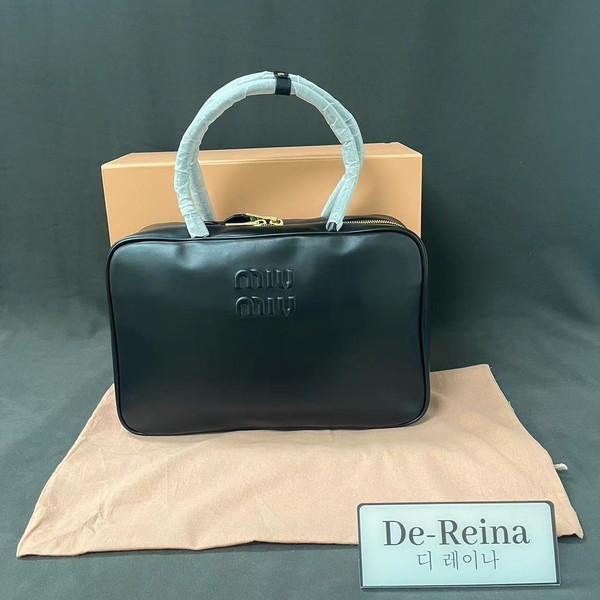 9월 9일 이*미 고객님